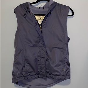Eddie Bauer Vest